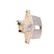 NAPA Brake Caliper Assembly Front Right NCA2058