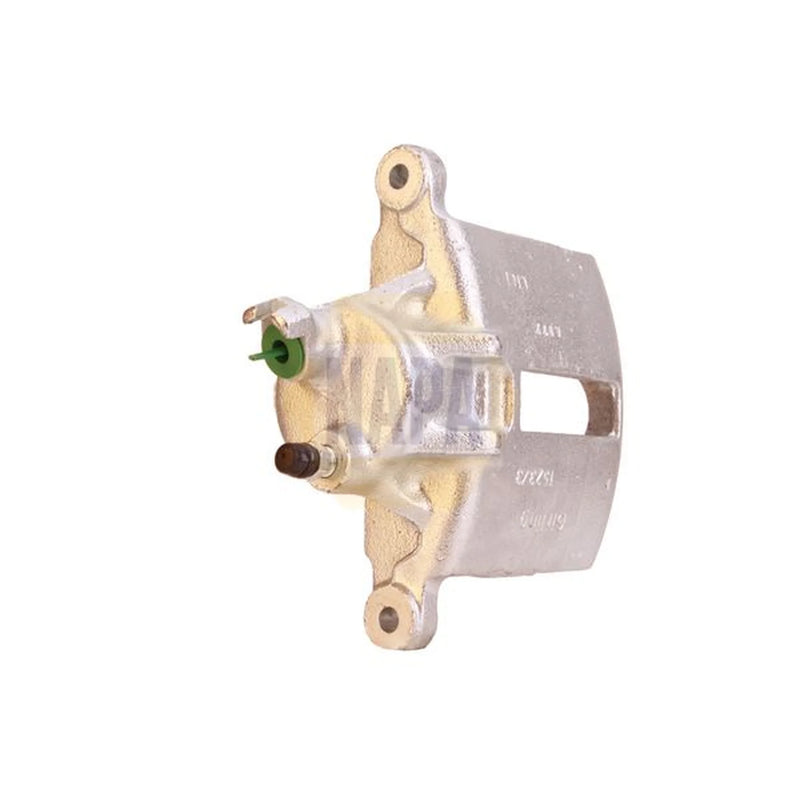 NAPA Brake Caliper Assembly Front Right NCA2058