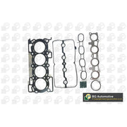 BGA Cylinder Head Gasket Kit HK0771