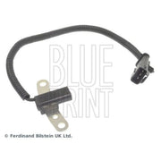 Blue Print Crankshaft Position Sensor ADA107203C