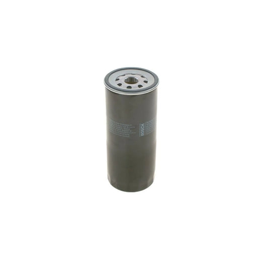 Bosch Engine Oil Filter 0 451 103 343