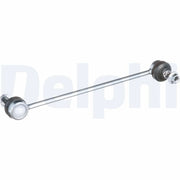 Delphi Stabiliser Bar Link Coupling Rod Front TC5388