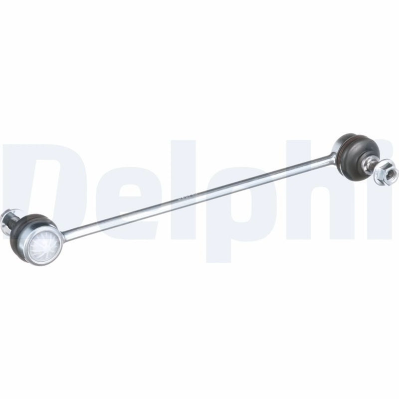Delphi Stabiliser Bar Link Coupling Rod Front TC5388