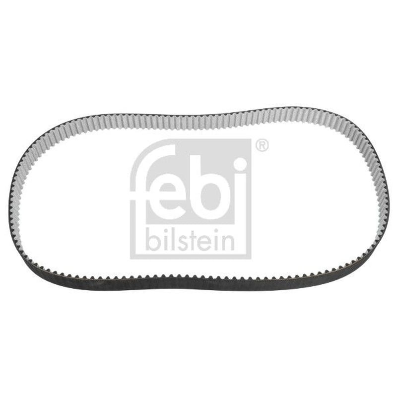 Febi Timing Belt Cambelt 150 Teeth 31725