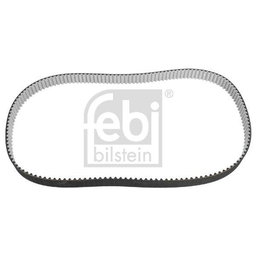 Febi Timing Belt Cambelt 150 Teeth 31725