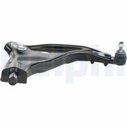Delphi Control/Trailing Arm Lower TC2331