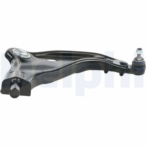 Delphi Control/Trailing Arm Lower TC2331