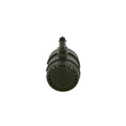 Bosch MAF Sensor (Mass Air Flow) 0 281 002 900