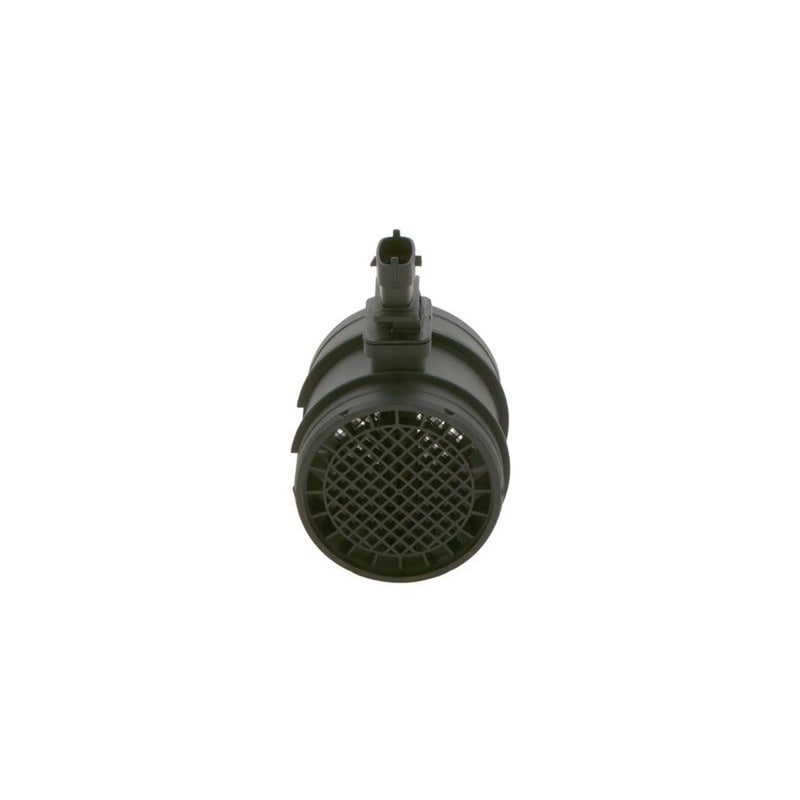 Bosch MAF Sensor (Mass Air Flow) 0 281 002 900
