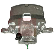 Apec Brake Caliper Assembly Front Left LCA1474N