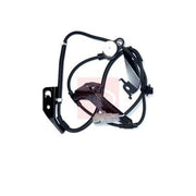 Apec ABS Wheel Speed Sensor Front Left ABS1526