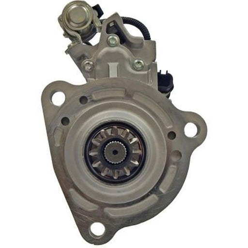 Hella Starter Motor 24V 8kW 12 Teeth 8EA 012 586-731