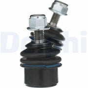 Delphi Stabiliser Bar Link Coupling Rod Right TC6863