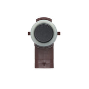 Valeo Parking Sensor (PDC) Rear 890031