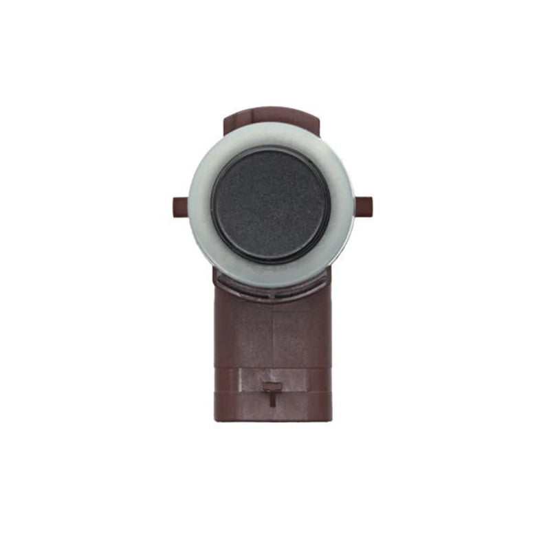 Valeo Parking Sensor (PDC) Rear 890031