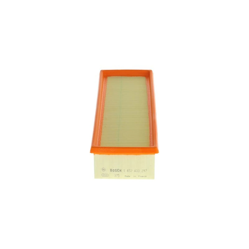 Bosch Engine Air Filter 1 457 433 297