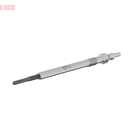 Denso Diesel Engine Glow Plug DG-634