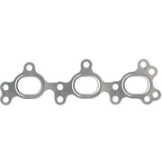 Elring Exhaust Manifold Gasket Wide Thick 376.230