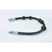 Abtex Brake Hydraulic Hose Line Right ABH1175