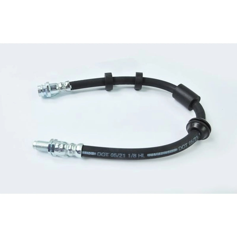 Abtex Brake Hydraulic Hose Line Right ABH1175