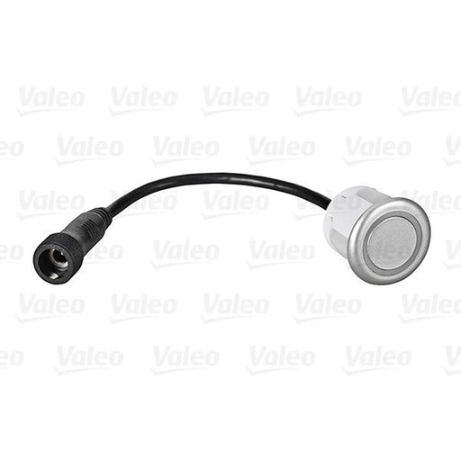 Valeo Parking Sensor (PDC) 632207