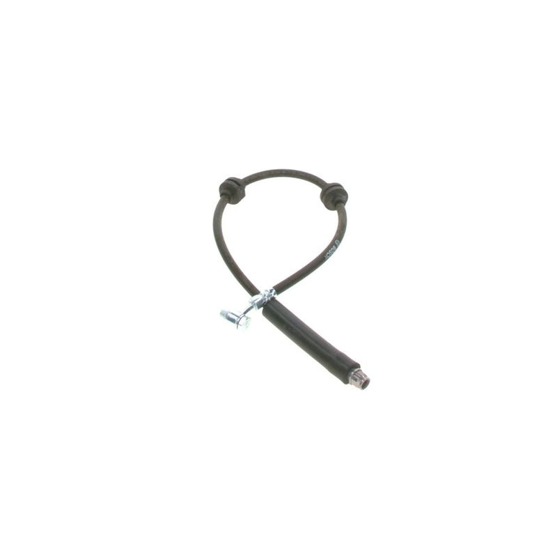 Bosch Brake Hydraulic Hose Line Front 1 987 481 B20