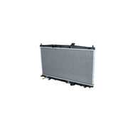 NRF Engine Radiator 53094