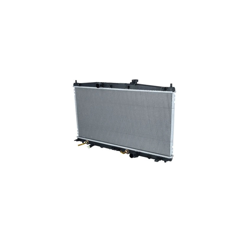 NRF Engine Radiator 53094