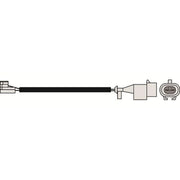 Juratek Brake Pad Wear Sensor Front JCW146