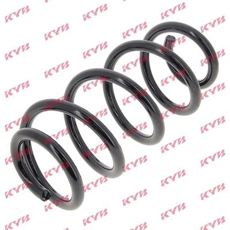 KYB Rear Suspension Coil Spring RA6245
