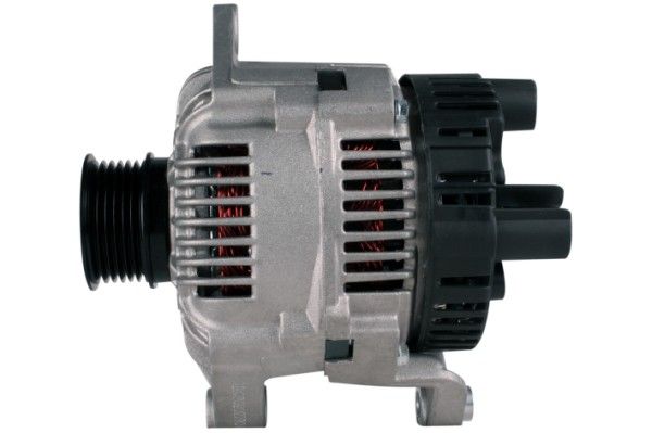 Hella Car Alternator 12V 8EL 012 428-541