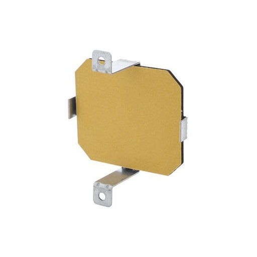 Hella Mounting Holder Bracket 9XD 990 308-001