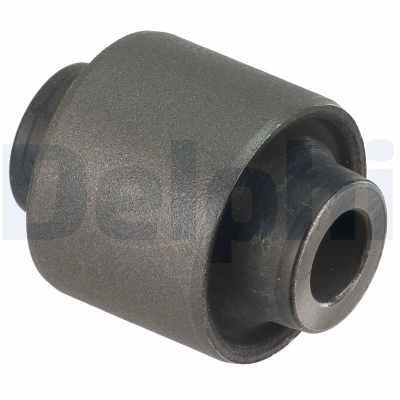 Delphi Wishbone / Control / Trailing Arm Bush TD1477W