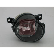 Apec Front Right Fog Light HB4 AFL2330