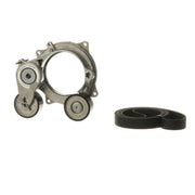 Gates V-Ribbed Belt Set K016PK923EST