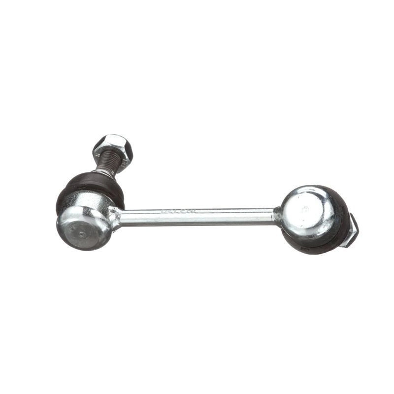 Delphi Stabiliser Bar Link Coupling Rod Left TC5377
