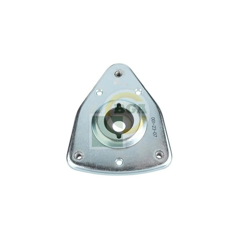 BGA Front Suspension Strut Support Mount SM6700