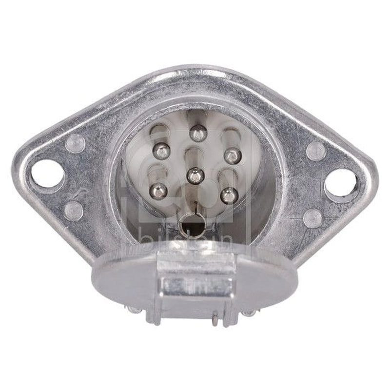 Febi Electrical Socket Connector 05061