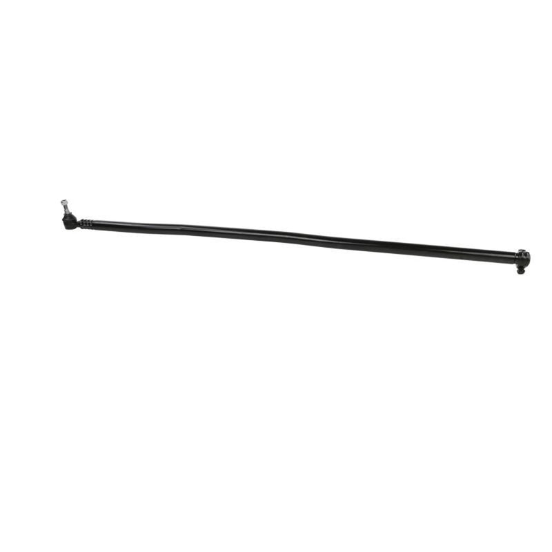 Delphi Steering Tie Rod End Ball Joint Front Left M2 TA1895
