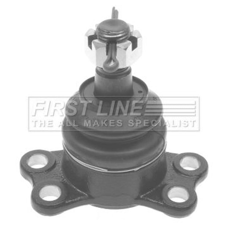 First Line Ball Joint Lower FBJ5650