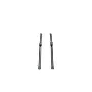 Bosch Aerotwin Wiper Blade Set 750mm + 750mm — A988S