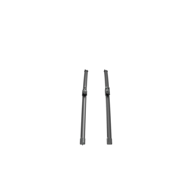 Bosch Aerotwin Wiper Blade Set 750mm + 750mm — A988S