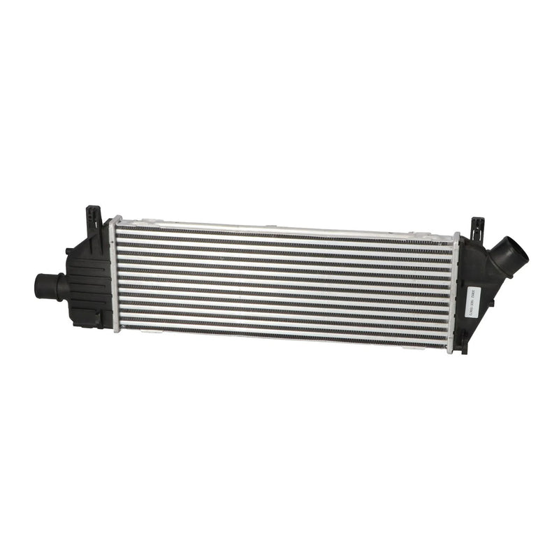 NRF Intercooler (Charge Air Cooler) 30852