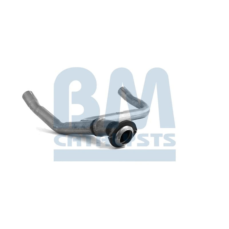BM Catalysts Exhaust Pipe OD BM50979