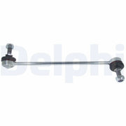 Delphi Stabiliser Bar Link Coupling Rod Front Right TC1988