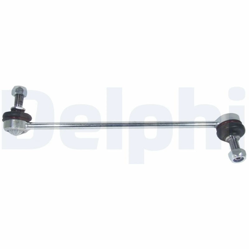 Delphi Stabiliser Bar Link Coupling Rod Front Right TC1988