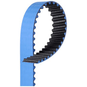 Gates Timing Belt Cambelt 150 Teeth T306RB