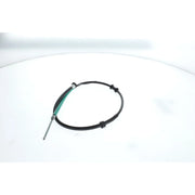 Bosch Handbrake Cable Left Rear 1 987 482 394