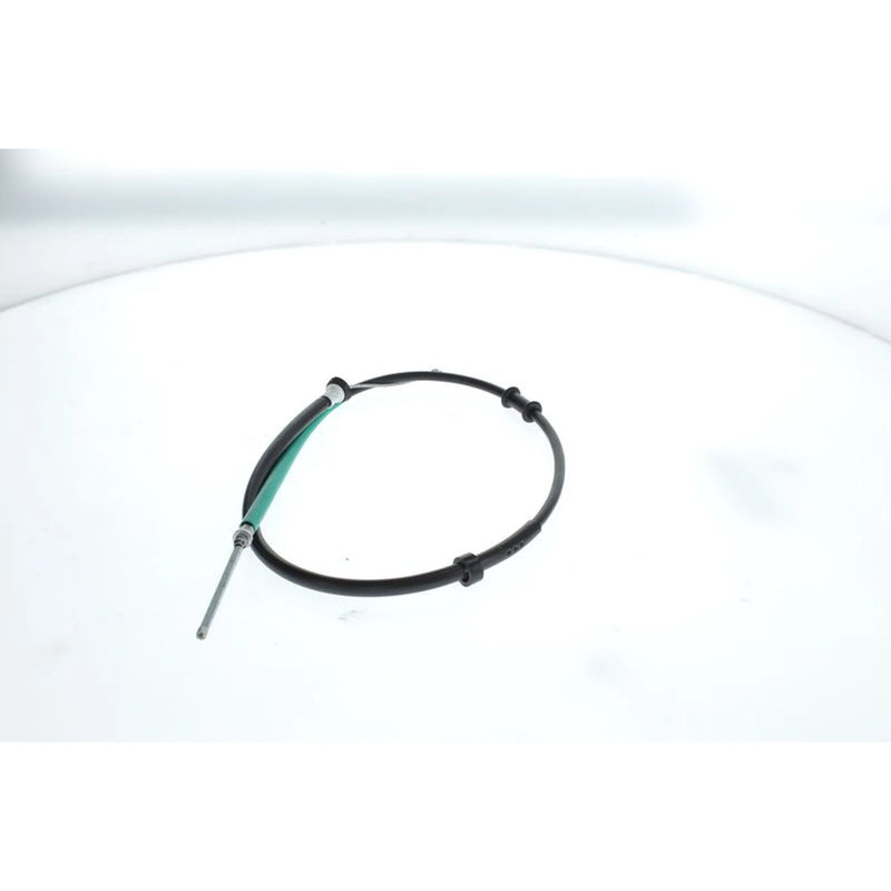 Bosch Handbrake Cable Left Rear 1 987 482 394