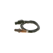 Bosch O2 Lambda Oxygen Sensor 0 258 007 215